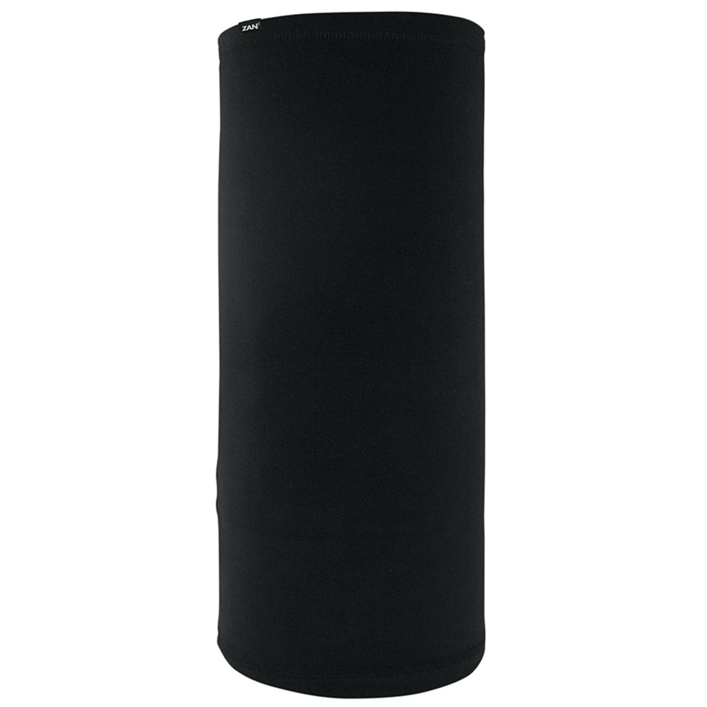 TL114 Motley Tube®, SportFlex(tm) Series- Black  Thunderbird Speed Shop