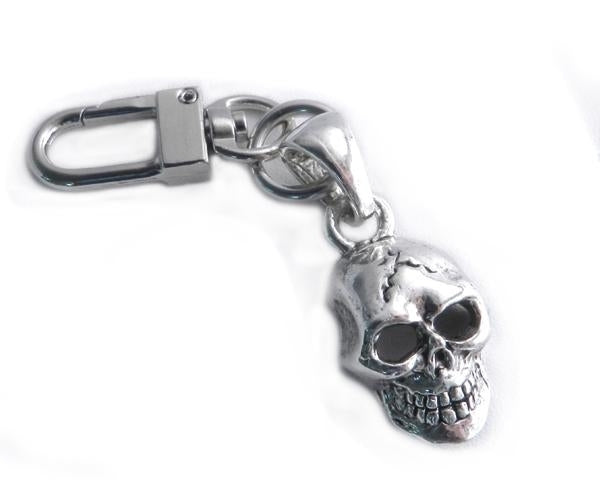 K-SKULLXL Skull XL Clip-on  Thunderbird Speed Shop