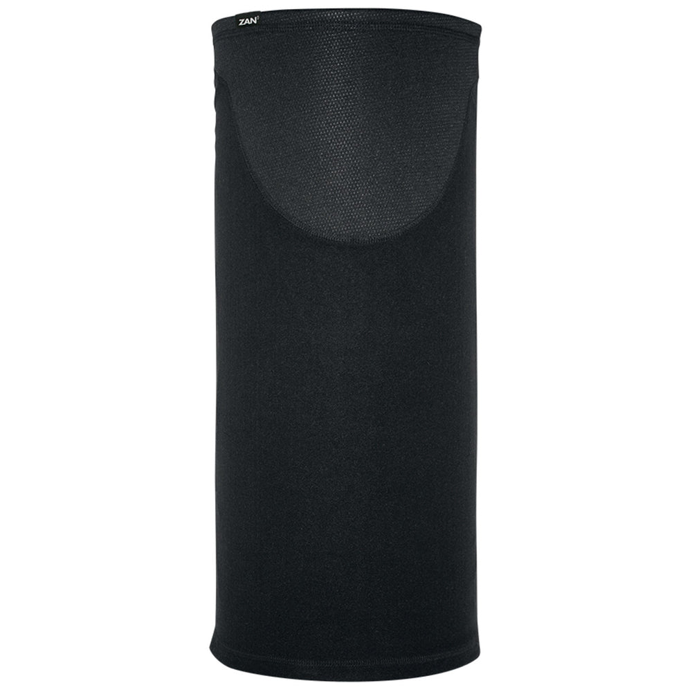 TW114 Tube, Windproof, Black  Thunderbird Speed Shop