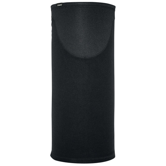 TW114 Tube, Windproof, Black  Thunderbird Speed Shop