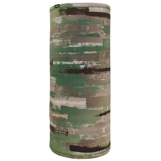 TL128 Motley Tube®, SportFlex(tm) Series- Multi Brushed Camo  Thunderbird Speed Shop