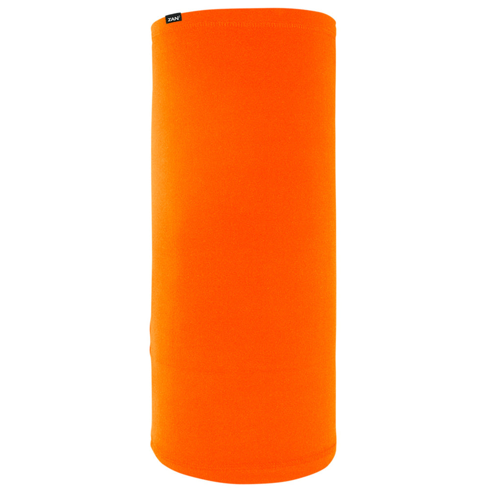 TL142 Motley Tube®, SportFlex(tm) Series- High-Vis Orange  Thunderbird Speed Shop