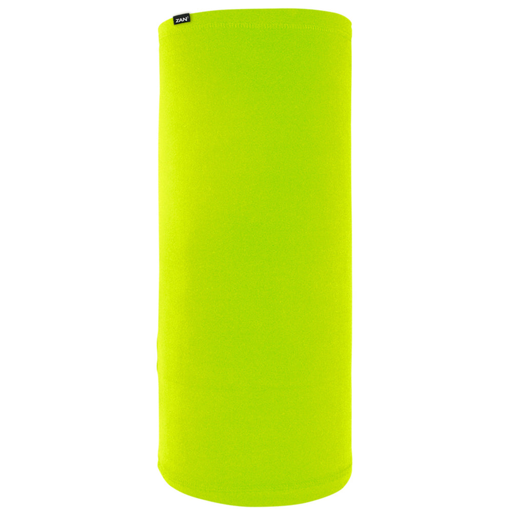 TL142L Motley Tube®, SportFlex(tm) Series- High-Vis Lime  Thunderbird Speed Shop