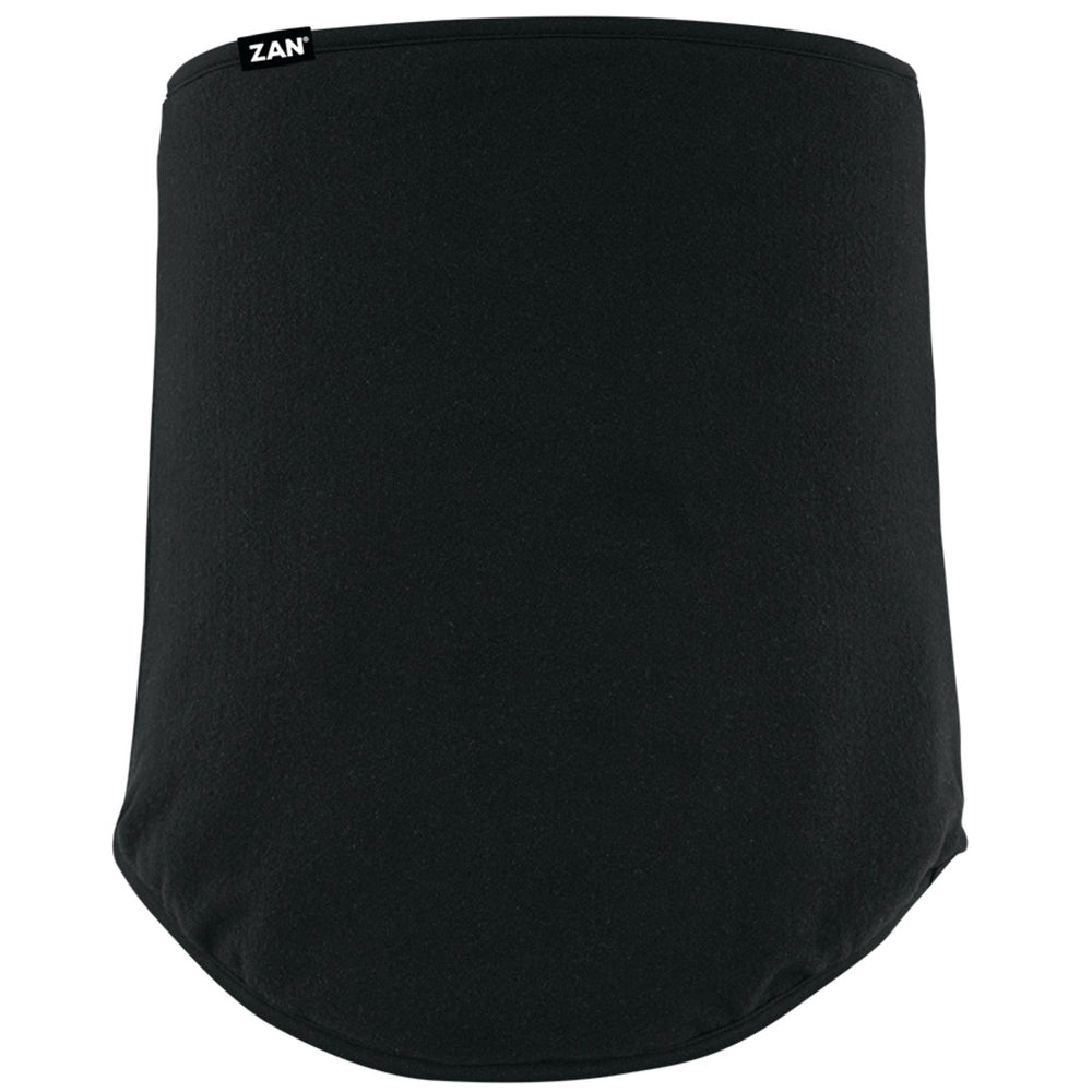 WFL114 Neck Gaiter, SportFlex(tm) Series, Black  Thunderbird Speed Shop