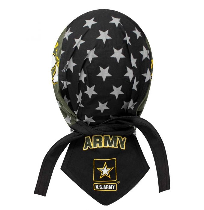 Deluxe-cdl636 Combat Stars - Army  Thunderbird Speed Shop