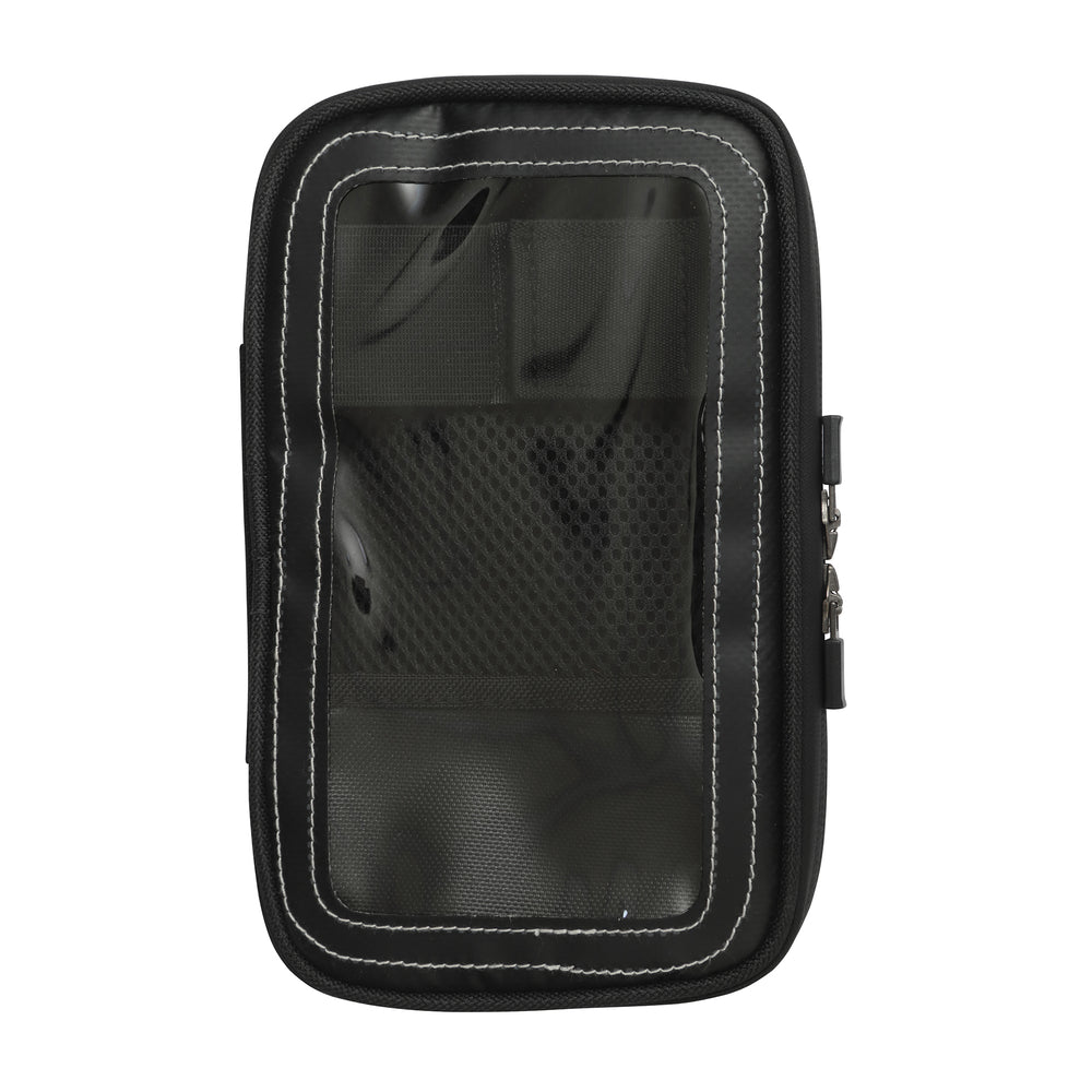 MP8741 Cell Phone Cover/Tank Bag  Thunderbird Speed Shop