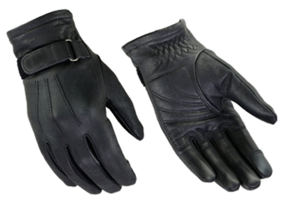 DS80 Women's Classic Glove  Thunderbird Speed Shop