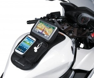 CL-GPS-MG Journey GPS Mate Magnetic Mount  Thunderbird Speed Shop