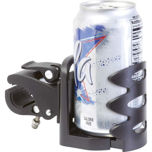 BKMOUNTDH Quick Release Drink Holder  Thunderbird Speed Shop