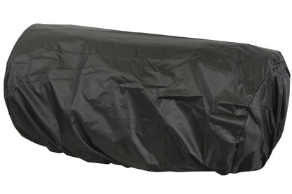 DS330 Premium Roll Top Bag  Thunderbird Speed Shop