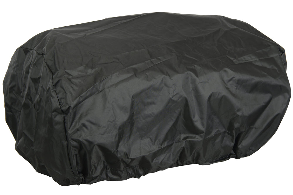 DS337 Premium Roll Bag  Thunderbird Speed Shop