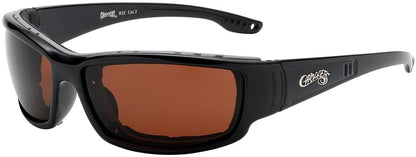 8CP932 Choppers Sunglasses - Assorted - Sold by the Dozen  Thunderbird Speed Shop