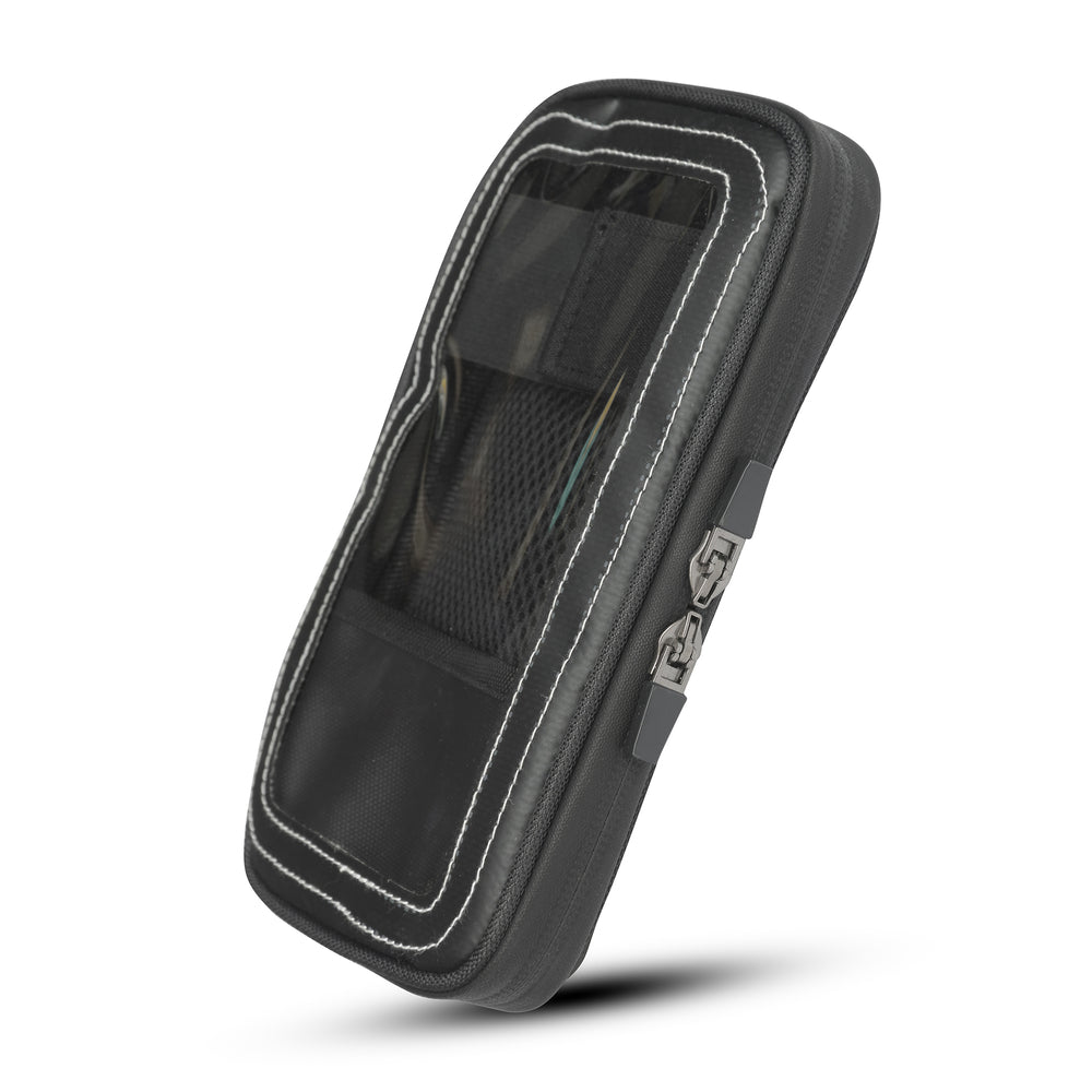 MP8741 Cell Phone Cover/Tank Bag  Thunderbird Speed Shop